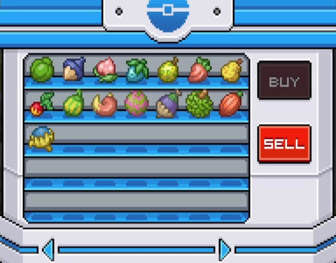 market